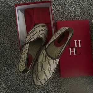 Used normal, good condition!